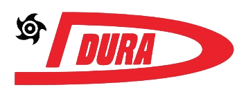 Dura