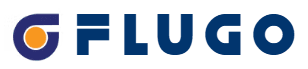 Flugo