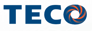 TECO