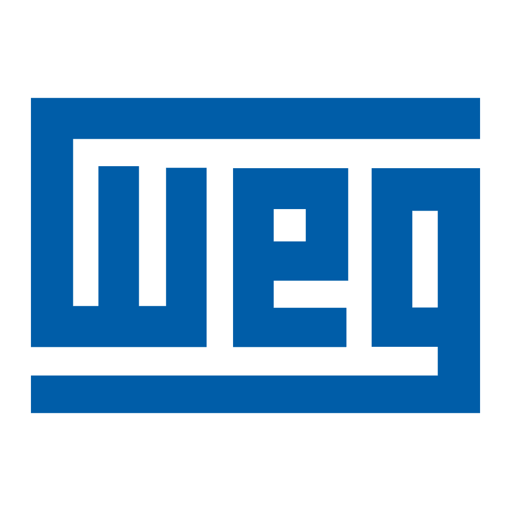 WEG